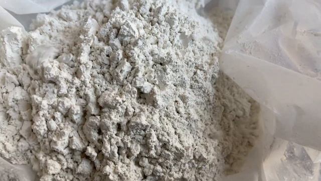 Бор нитрид гексагональный BN как выглядит смотреть онлайн
