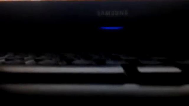 [Поздравление] — с Новым годом! 2 0 1 6 (★^O^★) смотреть онлайн