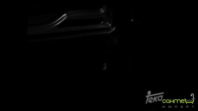 Teka Hydroclean - функция очистки духового шкафа при помощи пара (www.santehimport.com) смотреть онлайн
