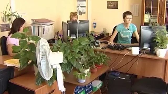 Фотографии Вологды увидят в Италии смотреть онлайн