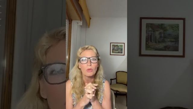 Сатурн в центре формулы души смотреть онлайн