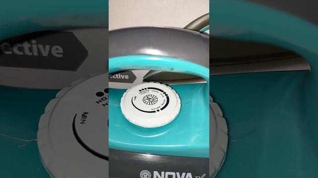 Nova Plus Iron (1100w) Amaze NI 10 Dry( (Grey &Turquoise) Unboxing??️ смотреть онлайн