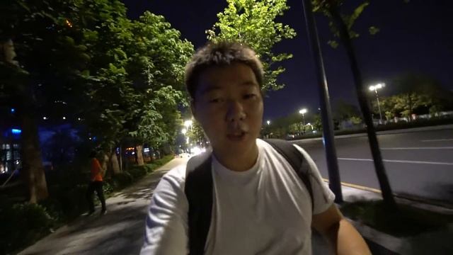 ЮЖАНЕ с СЕВЕРЯНАМИ ИМЕННО ПОЭТОМУ отличаются друг от друга смотреть онлайн