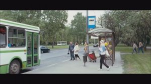 УВЛЕКАТЕЛЬНАЯ НОВОГОДНЯЯ МЕЛОДРАМА! "Тариф новогодний" РУССКИЕ МЕЛОДРАМЫ НОВИНКИ КИНО