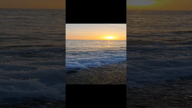 ЗАКАТ смотреть онлайн