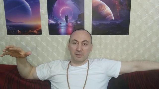 Глупость - величайший грех смотреть онлайн