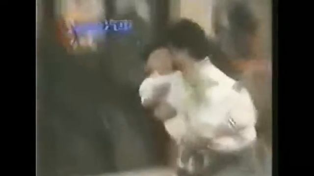 1986 Yulon/Nissan Sunny 1.3/1.5 Commercial Taiwan смотреть онлайн