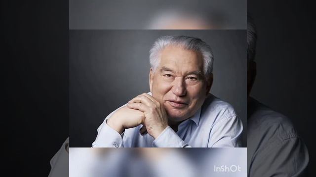 Чыңгыз Айтматовдун өмүрү, чыгармачылыгы М.Догдуров атындагы мектеби 7-класс Асанбекова Адинай смотреть онлайн