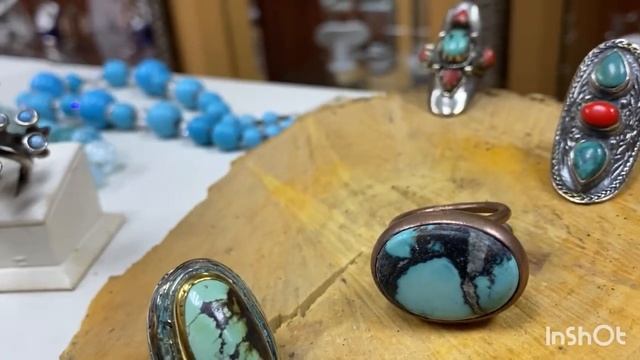 Ювелирные украшения из серебра можно купить онлайн. Мой телефон +79155602288. смотреть онлайн