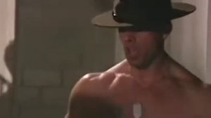 Гачи Мучи Мем