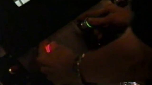 1999 - Total Immersion - Islands of Adventure (Universal Studios Orlando) смотреть онлайн