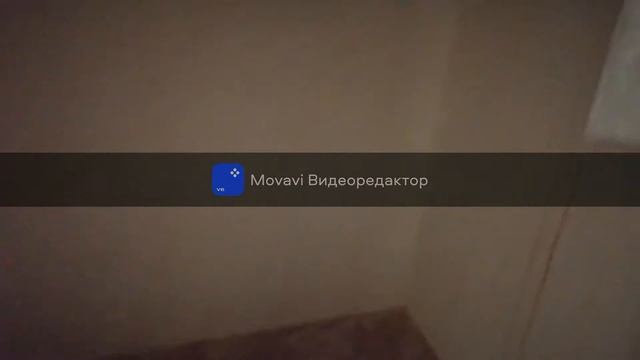 Продам 2 комнатную квартиру жк Ньютон Челябинск героя России Евгения Родионова 13 смотреть онлайн