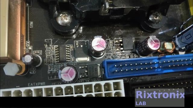 How to fix dpc watchdog violation on asus motherboard смотреть онлайн