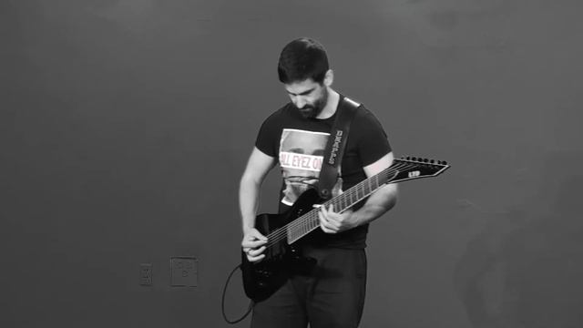 DNAPPS GUITAR JAM - Episode 016 смотреть онлайн