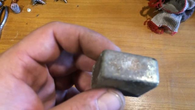 Магнитофон Дайна СССР бобинный (катушечный) в разборе что внутри и сколько это стоит смотреть онлайн