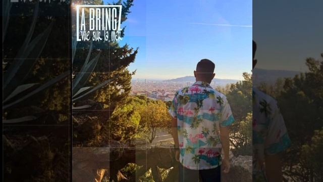 Vue sur la mer смотреть онлайн