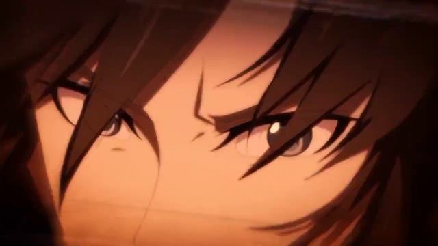 Вечная воля 2сезон вышел смотреть онлайн