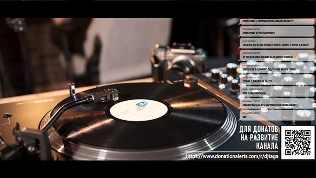 Technics 1210 mk7 Слушаем виниловую пластинку. Правильный музон #2 смотреть онлайн