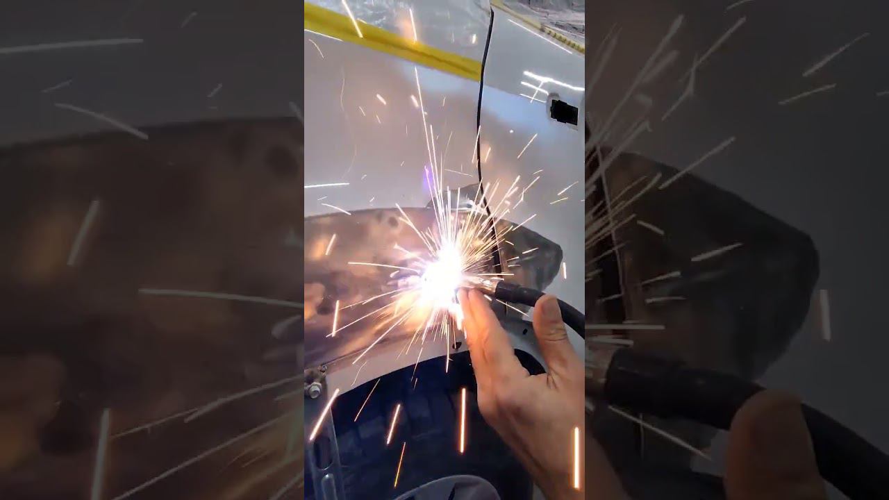 28 января 2023 г. смотреть онлайн