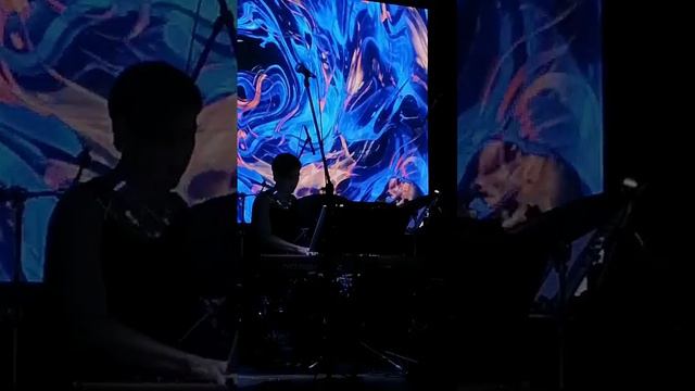 video_2024 смотреть онлайн