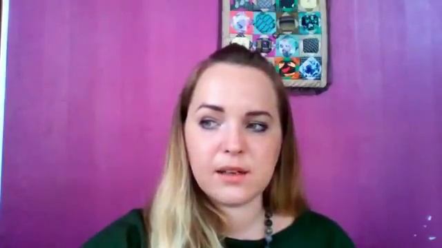 ЧУВСТВО ВИНЫ И СТЫДА! И КАК ПОВЕРНУТЬ ИХ В РЕСУРС И ВО БЛАГО СЕБЕ! смотреть онлайн