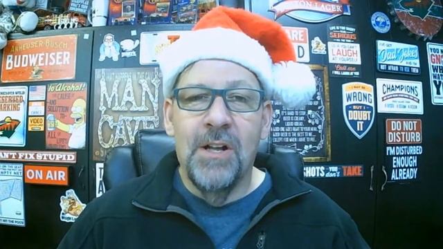 Day 8 Vlogmas Holidays | Tips To Survive The Holiday | Weight Loss Life Keto Low Carb Carnivore смотреть онлайн