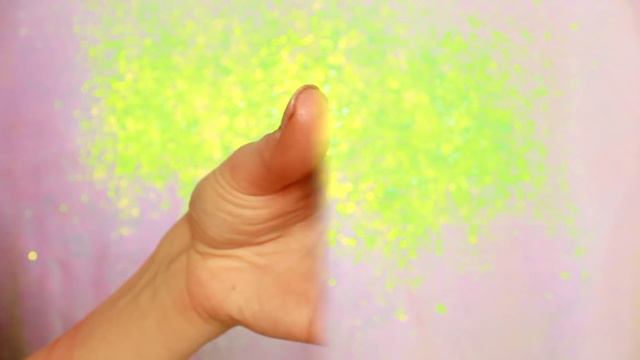 CLIONADH COSMETICS | Swatching All My Eyeshadows!