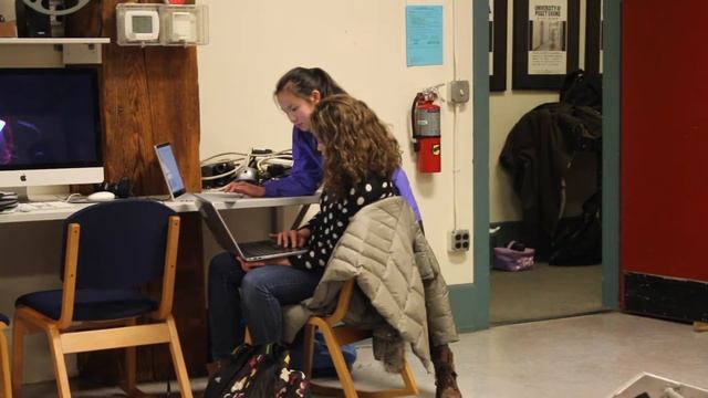 Programming Interviews смотреть онлайн