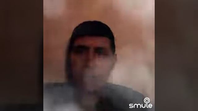 Цой Пачка сигарет смотреть онлайн