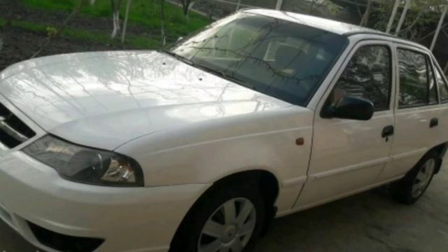 ANDIJON MASHINA NARXLARI DAMAS, LACETTI,SPARK,MATIZ,TICO, COBALT,NEXIA, VODIYNI NARXLARI