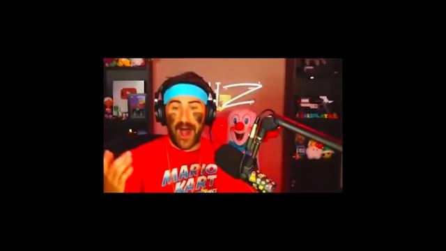I BUSTED 25 MYTHS IN Wii SPORTS! смотреть онлайн