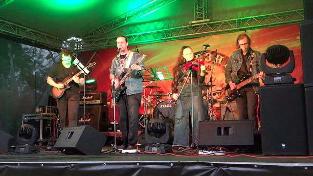 Мимо - Panacéa смотреть онлайн