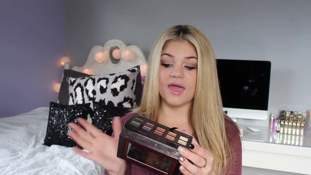 September Favorites ♡ | Blissfulbrii смотреть онлайн