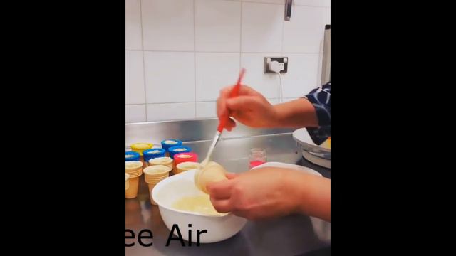 Топ 30 удивительных украшений тортов смотреть онлайн