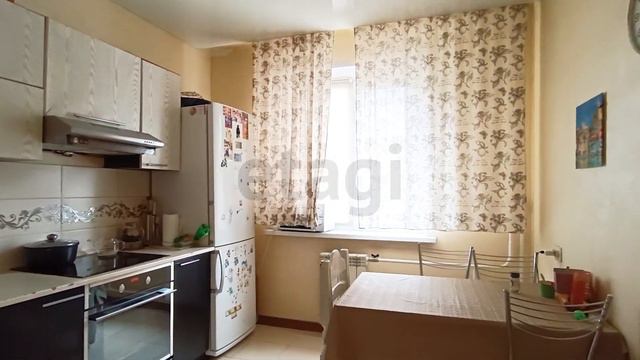 Мате Залки 4 смотреть онлайн