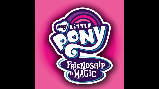 “Battle in the Well of Shade” - My Little Pony: Friendship is Magic BGM смотреть онлайн