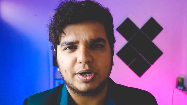 OnePlus 10 Pro OFFICIAL Look Is Lit.!🔥🔥 But..🤷♂️🤦♂️