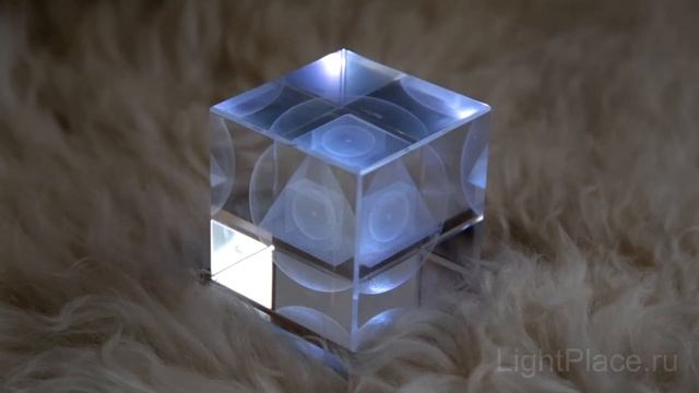 Философский Камень/Phylosopher Stone (Тахионный объект/Tachyon Object) смотреть онлайн