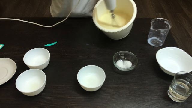 Блины на пол литра (500 мл.) молока смотреть онлайн