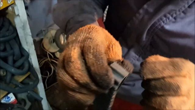 замена ремня ГРМ и помпы Daewoo Lanos  ремонт Daewoo Lanos в  домашних условиях