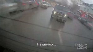 “Гелик как приговор  “ дорожный беспредел