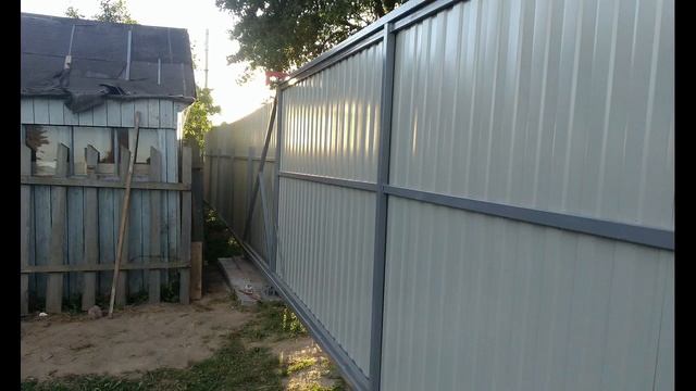 Дача с нуля. Благоустройство дачного участка. Country House