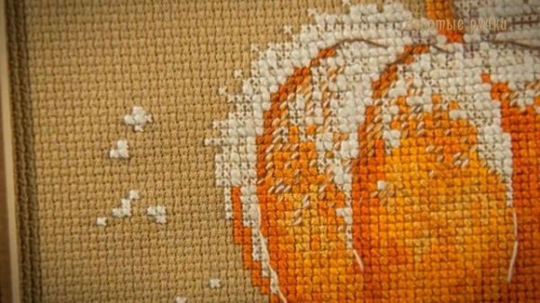 Серия "Золотая серия"