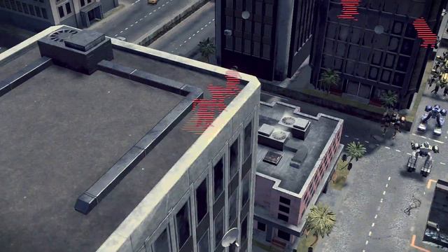 Front Mission 1st: Remake | Part 8 | No Commentary | Nintendo Switch New Release смотреть онлайн