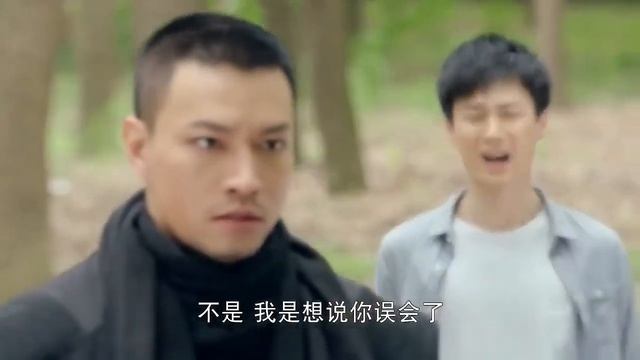 Trấn Hồn   Tập 13   Phim Trung Quốc Thuyết Minh Hay