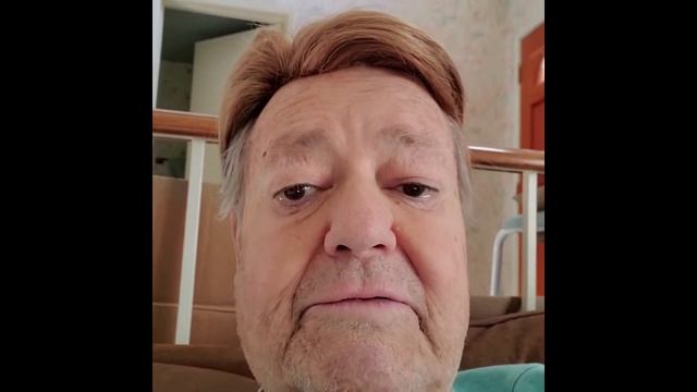 НОВОГОДНИЕ ПОЗДРАВЛЕНИЯ СО ВСЕГО МИРА смотреть онлайн