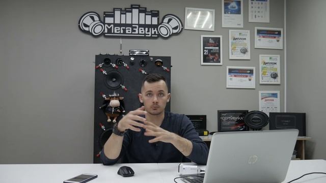 MEGANEWS#10 НОВЫЕ САБВУФЕРЫ PRIDE/ONYX/SAPPHIRE/HP LITE/СОРЕВНОВАНИЯ ПО АВТОЗВУКУ/AMT/WBR/DB DRAG смотреть онлайн