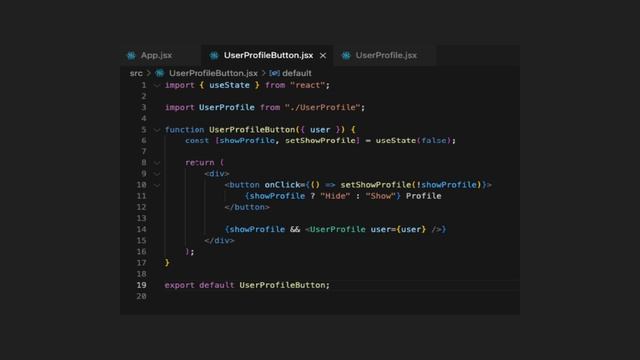 React Context API (In Under 4 Minutes) смотреть онлайн