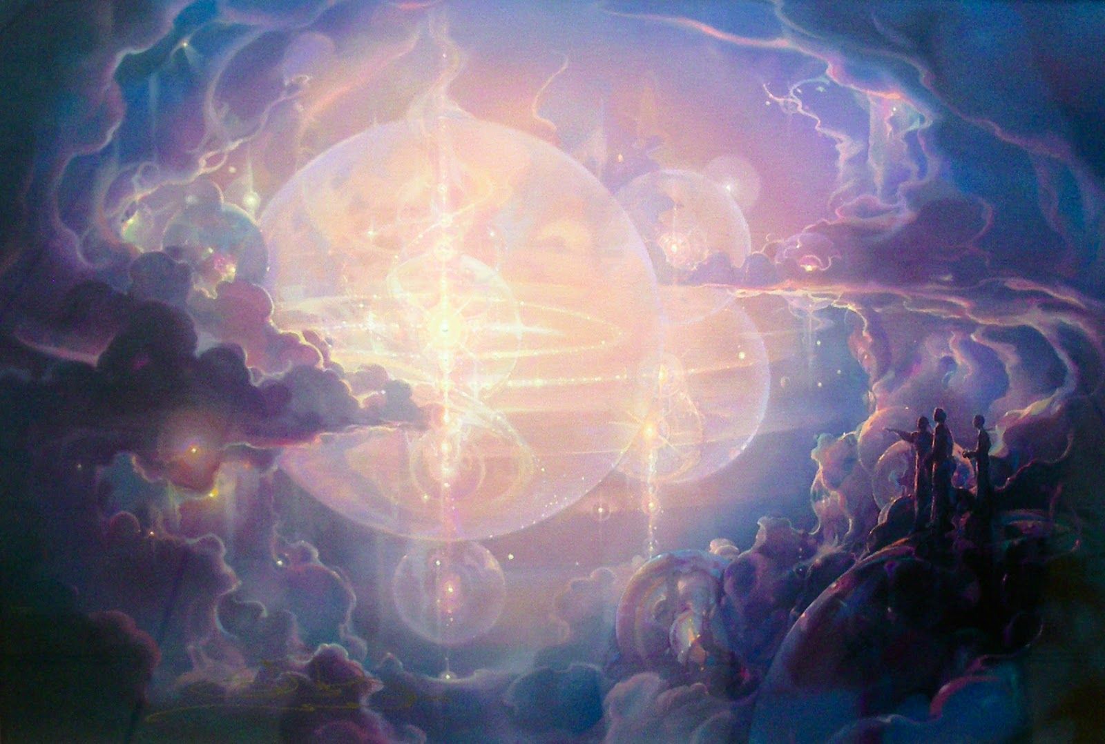 Пополняй свой Эгрегор (Силу)... ВЕДЬМИНА ИЗБА ● ИНГА ХОСРОЕВА смотреть онлайн