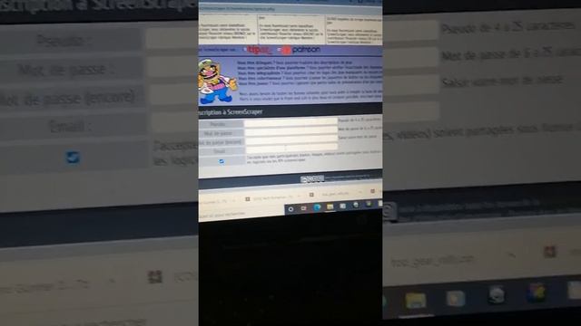 Ajouter des Jeux sur Pandora's Box Saga 14 via Pandory Tool смотреть онлайн